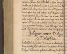 Zdjęcie nr 567 dla obiektu archiwalnego: Volumen IV. Acta saecularia episcopatus Cracoviensis annorum 1636 - 1641, tum et aliquot mensium secundi sub tempus R. D. Jacobi Zadzik, episcopi Cracoviensis, ducis Severiae conscripta