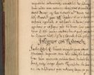 Zdjęcie nr 565 dla obiektu archiwalnego: Volumen IV. Acta saecularia episcopatus Cracoviensis annorum 1636 - 1641, tum et aliquot mensium secundi sub tempus R. D. Jacobi Zadzik, episcopi Cracoviensis, ducis Severiae conscripta