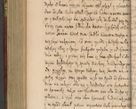 Zdjęcie nr 563 dla obiektu archiwalnego: Volumen IV. Acta saecularia episcopatus Cracoviensis annorum 1636 - 1641, tum et aliquot mensium secundi sub tempus R. D. Jacobi Zadzik, episcopi Cracoviensis, ducis Severiae conscripta