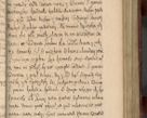 Zdjęcie nr 562 dla obiektu archiwalnego: Volumen IV. Acta saecularia episcopatus Cracoviensis annorum 1636 - 1641, tum et aliquot mensium secundi sub tempus R. D. Jacobi Zadzik, episcopi Cracoviensis, ducis Severiae conscripta