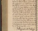 Zdjęcie nr 557 dla obiektu archiwalnego: Volumen IV. Acta saecularia episcopatus Cracoviensis annorum 1636 - 1641, tum et aliquot mensium secundi sub tempus R. D. Jacobi Zadzik, episcopi Cracoviensis, ducis Severiae conscripta