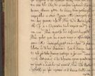 Zdjęcie nr 555 dla obiektu archiwalnego: Volumen IV. Acta saecularia episcopatus Cracoviensis annorum 1636 - 1641, tum et aliquot mensium secundi sub tempus R. D. Jacobi Zadzik, episcopi Cracoviensis, ducis Severiae conscripta