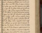 Zdjęcie nr 558 dla obiektu archiwalnego: Volumen IV. Acta saecularia episcopatus Cracoviensis annorum 1636 - 1641, tum et aliquot mensium secundi sub tempus R. D. Jacobi Zadzik, episcopi Cracoviensis, ducis Severiae conscripta