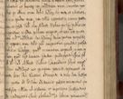 Zdjęcie nr 558 dla obiektu archiwalnego: Volumen IV. Acta saecularia episcopatus Cracoviensis annorum 1636 - 1641, tum et aliquot mensium secundi sub tempus R. D. Jacobi Zadzik, episcopi Cracoviensis, ducis Severiae conscripta