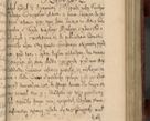 Zdjęcie nr 556 dla obiektu archiwalnego: Volumen IV. Acta saecularia episcopatus Cracoviensis annorum 1636 - 1641, tum et aliquot mensium secundi sub tempus R. D. Jacobi Zadzik, episcopi Cracoviensis, ducis Severiae conscripta