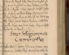 Zdjęcie nr 554 dla obiektu archiwalnego: Volumen IV. Acta saecularia episcopatus Cracoviensis annorum 1636 - 1641, tum et aliquot mensium secundi sub tempus R. D. Jacobi Zadzik, episcopi Cracoviensis, ducis Severiae conscripta