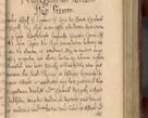 Zdjęcie nr 552 dla obiektu archiwalnego: Volumen IV. Acta saecularia episcopatus Cracoviensis annorum 1636 - 1641, tum et aliquot mensium secundi sub tempus R. D. Jacobi Zadzik, episcopi Cracoviensis, ducis Severiae conscripta