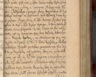 Zdjęcie nr 550 dla obiektu archiwalnego: Volumen IV. Acta saecularia episcopatus Cracoviensis annorum 1636 - 1641, tum et aliquot mensium secundi sub tempus R. D. Jacobi Zadzik, episcopi Cracoviensis, ducis Severiae conscripta
