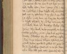 Zdjęcie nr 551 dla obiektu archiwalnego: Volumen IV. Acta saecularia episcopatus Cracoviensis annorum 1636 - 1641, tum et aliquot mensium secundi sub tempus R. D. Jacobi Zadzik, episcopi Cracoviensis, ducis Severiae conscripta