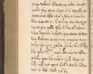 Zdjęcie nr 549 dla obiektu archiwalnego: Volumen IV. Acta saecularia episcopatus Cracoviensis annorum 1636 - 1641, tum et aliquot mensium secundi sub tempus R. D. Jacobi Zadzik, episcopi Cracoviensis, ducis Severiae conscripta