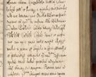 Zdjęcie nr 548 dla obiektu archiwalnego: Volumen IV. Acta saecularia episcopatus Cracoviensis annorum 1636 - 1641, tum et aliquot mensium secundi sub tempus R. D. Jacobi Zadzik, episcopi Cracoviensis, ducis Severiae conscripta