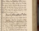 Zdjęcie nr 546 dla obiektu archiwalnego: Volumen IV. Acta saecularia episcopatus Cracoviensis annorum 1636 - 1641, tum et aliquot mensium secundi sub tempus R. D. Jacobi Zadzik, episcopi Cracoviensis, ducis Severiae conscripta