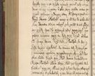 Zdjęcie nr 545 dla obiektu archiwalnego: Volumen IV. Acta saecularia episcopatus Cracoviensis annorum 1636 - 1641, tum et aliquot mensium secundi sub tempus R. D. Jacobi Zadzik, episcopi Cracoviensis, ducis Severiae conscripta