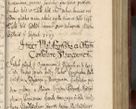 Zdjęcie nr 544 dla obiektu archiwalnego: Volumen IV. Acta saecularia episcopatus Cracoviensis annorum 1636 - 1641, tum et aliquot mensium secundi sub tempus R. D. Jacobi Zadzik, episcopi Cracoviensis, ducis Severiae conscripta