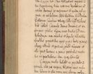 Zdjęcie nr 541 dla obiektu archiwalnego: Volumen IV. Acta saecularia episcopatus Cracoviensis annorum 1636 - 1641, tum et aliquot mensium secundi sub tempus R. D. Jacobi Zadzik, episcopi Cracoviensis, ducis Severiae conscripta