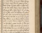 Zdjęcie nr 542 dla obiektu archiwalnego: Volumen IV. Acta saecularia episcopatus Cracoviensis annorum 1636 - 1641, tum et aliquot mensium secundi sub tempus R. D. Jacobi Zadzik, episcopi Cracoviensis, ducis Severiae conscripta