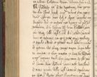 Zdjęcie nr 543 dla obiektu archiwalnego: Volumen IV. Acta saecularia episcopatus Cracoviensis annorum 1636 - 1641, tum et aliquot mensium secundi sub tempus R. D. Jacobi Zadzik, episcopi Cracoviensis, ducis Severiae conscripta