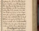 Zdjęcie nr 540 dla obiektu archiwalnego: Volumen IV. Acta saecularia episcopatus Cracoviensis annorum 1636 - 1641, tum et aliquot mensium secundi sub tempus R. D. Jacobi Zadzik, episcopi Cracoviensis, ducis Severiae conscripta