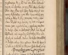 Zdjęcie nr 540 dla obiektu archiwalnego: Volumen IV. Acta saecularia episcopatus Cracoviensis annorum 1636 - 1641, tum et aliquot mensium secundi sub tempus R. D. Jacobi Zadzik, episcopi Cracoviensis, ducis Severiae conscripta
