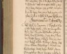 Zdjęcie nr 539 dla obiektu archiwalnego: Volumen IV. Acta saecularia episcopatus Cracoviensis annorum 1636 - 1641, tum et aliquot mensium secundi sub tempus R. D. Jacobi Zadzik, episcopi Cracoviensis, ducis Severiae conscripta