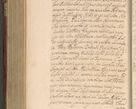 Zdjęcie nr 535 dla obiektu archiwalnego: Volumen IV. Acta saecularia episcopatus Cracoviensis annorum 1636 - 1641, tum et aliquot mensium secundi sub tempus R. D. Jacobi Zadzik, episcopi Cracoviensis, ducis Severiae conscripta