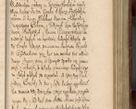 Zdjęcie nr 538 dla obiektu archiwalnego: Volumen IV. Acta saecularia episcopatus Cracoviensis annorum 1636 - 1641, tum et aliquot mensium secundi sub tempus R. D. Jacobi Zadzik, episcopi Cracoviensis, ducis Severiae conscripta