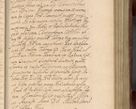 Zdjęcie nr 534 dla obiektu archiwalnego: Volumen IV. Acta saecularia episcopatus Cracoviensis annorum 1636 - 1641, tum et aliquot mensium secundi sub tempus R. D. Jacobi Zadzik, episcopi Cracoviensis, ducis Severiae conscripta