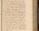 Zdjęcie nr 534 dla obiektu archiwalnego: Volumen IV. Acta saecularia episcopatus Cracoviensis annorum 1636 - 1641, tum et aliquot mensium secundi sub tempus R. D. Jacobi Zadzik, episcopi Cracoviensis, ducis Severiae conscripta