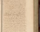 Zdjęcie nr 532 dla obiektu archiwalnego: Volumen IV. Acta saecularia episcopatus Cracoviensis annorum 1636 - 1641, tum et aliquot mensium secundi sub tempus R. D. Jacobi Zadzik, episcopi Cracoviensis, ducis Severiae conscripta