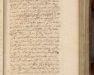 Zdjęcie nr 528 dla obiektu archiwalnego: Volumen IV. Acta saecularia episcopatus Cracoviensis annorum 1636 - 1641, tum et aliquot mensium secundi sub tempus R. D. Jacobi Zadzik, episcopi Cracoviensis, ducis Severiae conscripta