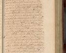 Zdjęcie nr 526 dla obiektu archiwalnego: Volumen IV. Acta saecularia episcopatus Cracoviensis annorum 1636 - 1641, tum et aliquot mensium secundi sub tempus R. D. Jacobi Zadzik, episcopi Cracoviensis, ducis Severiae conscripta
