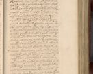 Zdjęcie nr 530 dla obiektu archiwalnego: Volumen IV. Acta saecularia episcopatus Cracoviensis annorum 1636 - 1641, tum et aliquot mensium secundi sub tempus R. D. Jacobi Zadzik, episcopi Cracoviensis, ducis Severiae conscripta