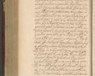 Zdjęcie nr 519 dla obiektu archiwalnego: Volumen IV. Acta saecularia episcopatus Cracoviensis annorum 1636 - 1641, tum et aliquot mensium secundi sub tempus R. D. Jacobi Zadzik, episcopi Cracoviensis, ducis Severiae conscripta