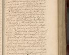 Zdjęcie nr 520 dla obiektu archiwalnego: Volumen IV. Acta saecularia episcopatus Cracoviensis annorum 1636 - 1641, tum et aliquot mensium secundi sub tempus R. D. Jacobi Zadzik, episcopi Cracoviensis, ducis Severiae conscripta