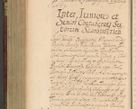 Zdjęcie nr 521 dla obiektu archiwalnego: Volumen IV. Acta saecularia episcopatus Cracoviensis annorum 1636 - 1641, tum et aliquot mensium secundi sub tempus R. D. Jacobi Zadzik, episcopi Cracoviensis, ducis Severiae conscripta