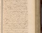 Zdjęcie nr 522 dla obiektu archiwalnego: Volumen IV. Acta saecularia episcopatus Cracoviensis annorum 1636 - 1641, tum et aliquot mensium secundi sub tempus R. D. Jacobi Zadzik, episcopi Cracoviensis, ducis Severiae conscripta