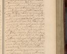 Zdjęcie nr 522 dla obiektu archiwalnego: Volumen IV. Acta saecularia episcopatus Cracoviensis annorum 1636 - 1641, tum et aliquot mensium secundi sub tempus R. D. Jacobi Zadzik, episcopi Cracoviensis, ducis Severiae conscripta