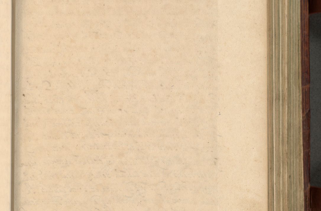 Zdjęcie nr 514 dla obiektu archiwalnego: Volumen IV. Acta saecularia episcopatus Cracoviensis annorum 1636 - 1641, tum et aliquot mensium secundi sub tempus R. D. Jacobi Zadzik, episcopi Cracoviensis, ducis Severiae conscripta