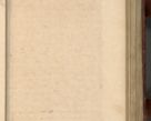 Zdjęcie nr 514 dla obiektu archiwalnego: Volumen IV. Acta saecularia episcopatus Cracoviensis annorum 1636 - 1641, tum et aliquot mensium secundi sub tempus R. D. Jacobi Zadzik, episcopi Cracoviensis, ducis Severiae conscripta