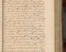 Zdjęcie nr 516 dla obiektu archiwalnego: Volumen IV. Acta saecularia episcopatus Cracoviensis annorum 1636 - 1641, tum et aliquot mensium secundi sub tempus R. D. Jacobi Zadzik, episcopi Cracoviensis, ducis Severiae conscripta