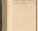 Zdjęcie nr 513 dla obiektu archiwalnego: Volumen IV. Acta saecularia episcopatus Cracoviensis annorum 1636 - 1641, tum et aliquot mensium secundi sub tempus R. D. Jacobi Zadzik, episcopi Cracoviensis, ducis Severiae conscripta