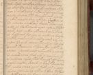 Zdjęcie nr 512 dla obiektu archiwalnego: Volumen IV. Acta saecularia episcopatus Cracoviensis annorum 1636 - 1641, tum et aliquot mensium secundi sub tempus R. D. Jacobi Zadzik, episcopi Cracoviensis, ducis Severiae conscripta