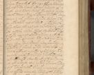 Zdjęcie nr 508 dla obiektu archiwalnego: Volumen IV. Acta saecularia episcopatus Cracoviensis annorum 1636 - 1641, tum et aliquot mensium secundi sub tempus R. D. Jacobi Zadzik, episcopi Cracoviensis, ducis Severiae conscripta