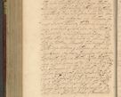 Zdjęcie nr 509 dla obiektu archiwalnego: Volumen IV. Acta saecularia episcopatus Cracoviensis annorum 1636 - 1641, tum et aliquot mensium secundi sub tempus R. D. Jacobi Zadzik, episcopi Cracoviensis, ducis Severiae conscripta