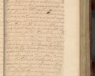 Zdjęcie nr 504 dla obiektu archiwalnego: Volumen IV. Acta saecularia episcopatus Cracoviensis annorum 1636 - 1641, tum et aliquot mensium secundi sub tempus R. D. Jacobi Zadzik, episcopi Cracoviensis, ducis Severiae conscripta