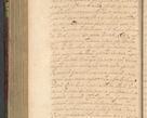 Zdjęcie nr 503 dla obiektu archiwalnego: Volumen IV. Acta saecularia episcopatus Cracoviensis annorum 1636 - 1641, tum et aliquot mensium secundi sub tempus R. D. Jacobi Zadzik, episcopi Cracoviensis, ducis Severiae conscripta