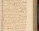 Zdjęcie nr 502 dla obiektu archiwalnego: Volumen IV. Acta saecularia episcopatus Cracoviensis annorum 1636 - 1641, tum et aliquot mensium secundi sub tempus R. D. Jacobi Zadzik, episcopi Cracoviensis, ducis Severiae conscripta