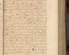 Zdjęcie nr 498 dla obiektu archiwalnego: Volumen IV. Acta saecularia episcopatus Cracoviensis annorum 1636 - 1641, tum et aliquot mensium secundi sub tempus R. D. Jacobi Zadzik, episcopi Cracoviensis, ducis Severiae conscripta