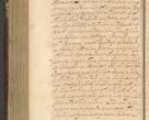 Zdjęcie nr 501 dla obiektu archiwalnego: Volumen IV. Acta saecularia episcopatus Cracoviensis annorum 1636 - 1641, tum et aliquot mensium secundi sub tempus R. D. Jacobi Zadzik, episcopi Cracoviensis, ducis Severiae conscripta
