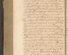 Zdjęcie nr 499 dla obiektu archiwalnego: Volumen IV. Acta saecularia episcopatus Cracoviensis annorum 1636 - 1641, tum et aliquot mensium secundi sub tempus R. D. Jacobi Zadzik, episcopi Cracoviensis, ducis Severiae conscripta